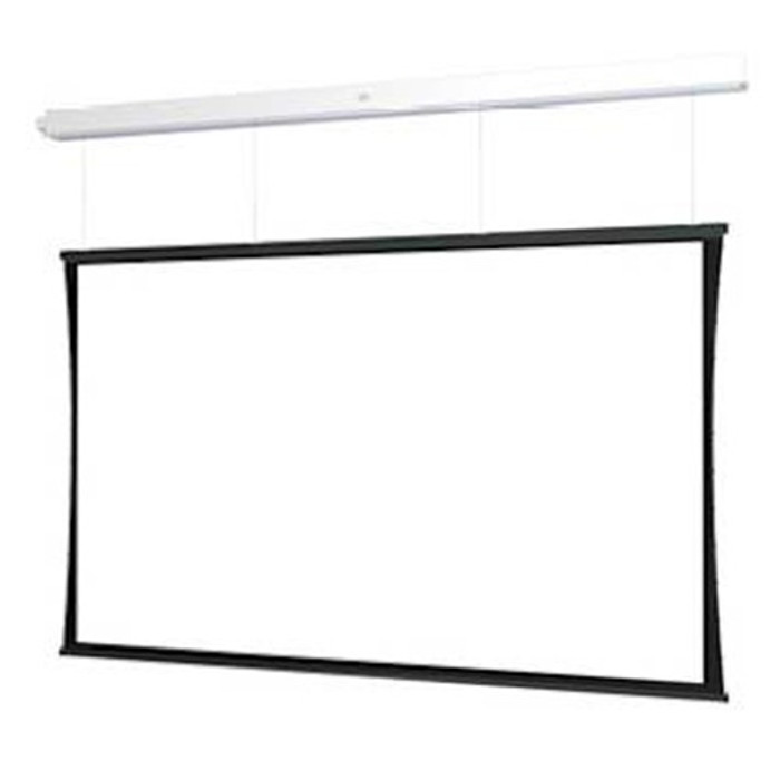 Da-Lite Tensioned Advantage écran de projection 4,24 m (167") 21:9 - DL15696L