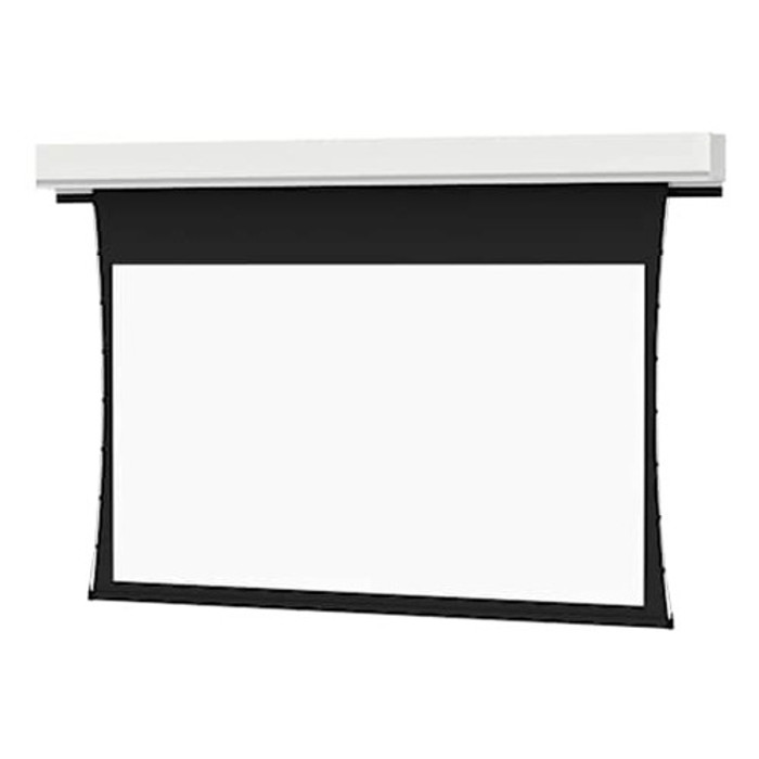 Da-Lite Tensioned Advantage écran de projection 6,99 m (275") 16:9 - 36920F