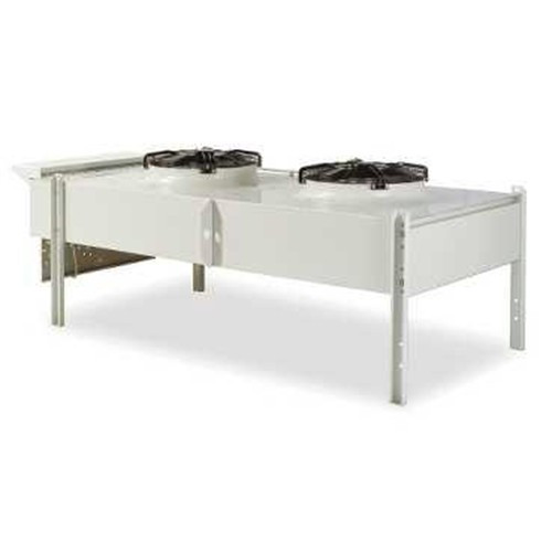 APC  équipement de refroidissement en rack - ACCD75228