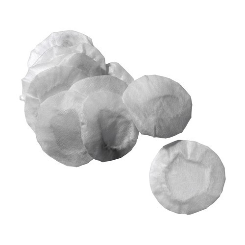 EPOS HPH 02 Ear pad cover - 1000779