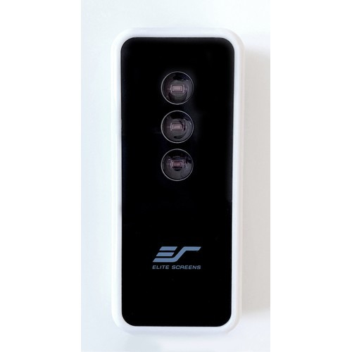 Elite Screens  accessoire d'écran de projection Contrôle distance - ZSP-RF-W-V3.0