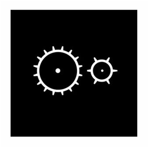 Xerox  unité de fixation (fusers) 10000 pages - 115R00114