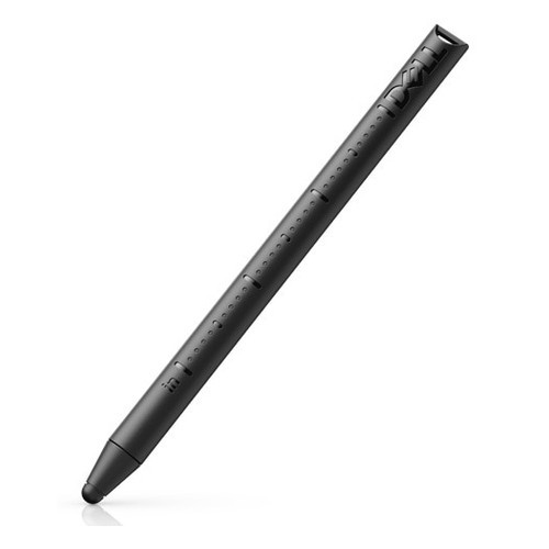 DELL  stylet 4,54 g Noir - DELL-MH-STL