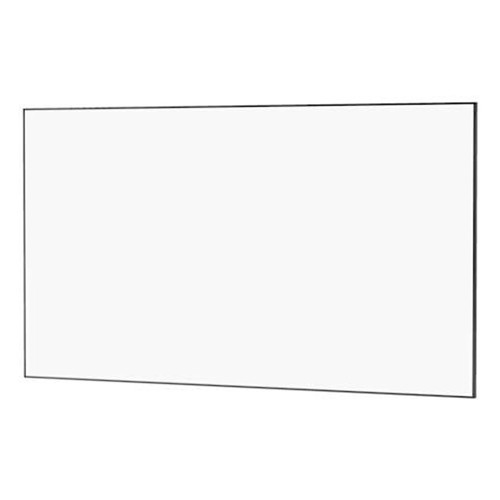 Da-Lite UTB Contour écran de projection 2,79 m (110") 16:9 - 29943