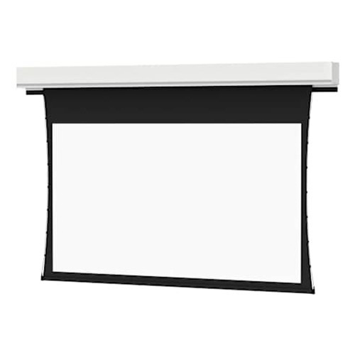 Da-Lite Tensioned Advantage écran de projection 6,99 m (275") 16:9 - 36915EF