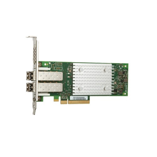 Synology  carte et adaptateur d'interfaces Interne SFP+ - QLE2692