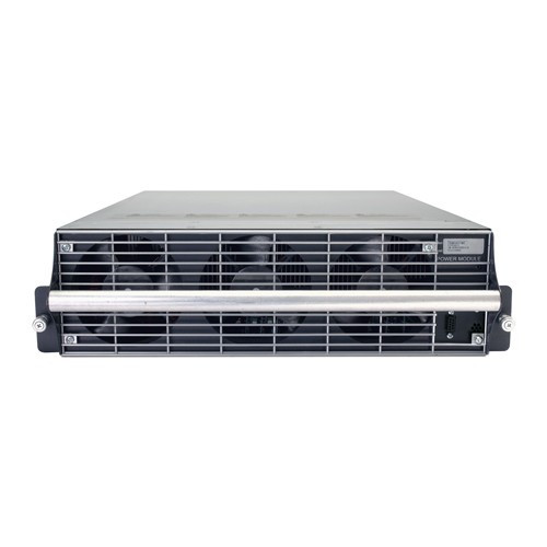 APC SYMMETRA PX alimentation d'énergie non interruptible Double-conversion (en ligne) 10 kVA 10000 W - SYPM10KF2