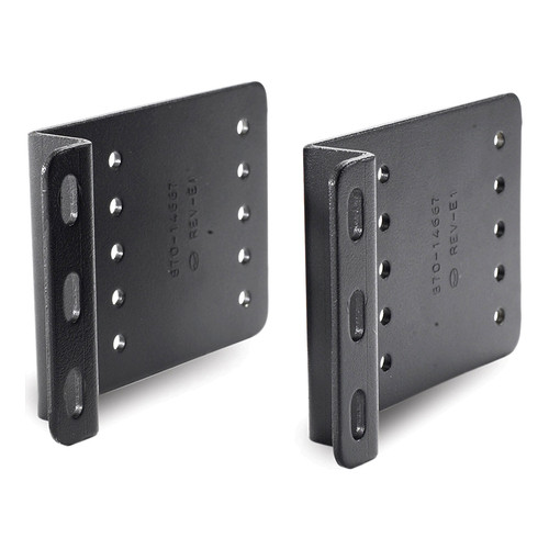APC AP7406 – Bracket Kit, Zero U PDU, HP