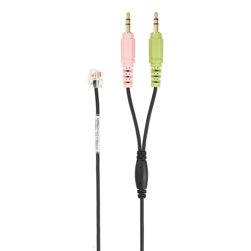 EPOS CUIPC 1 Cable - 1000758