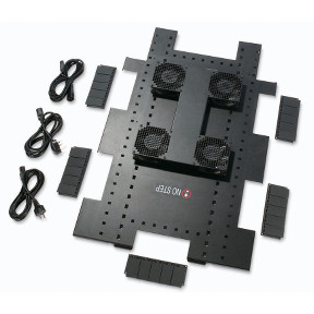 APC ACF502 – Accessoire de racks Plateau ventilation