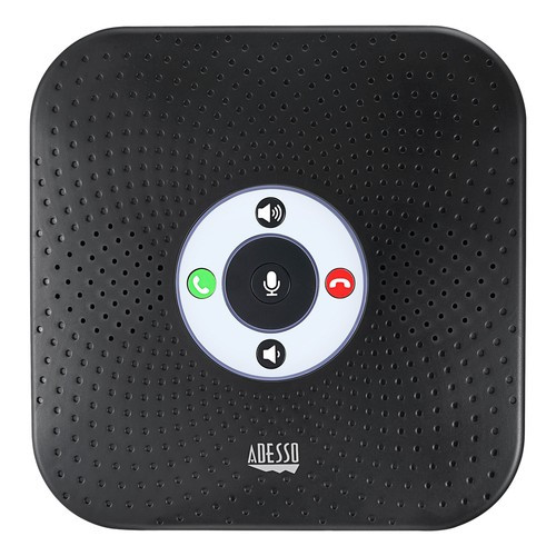 Adesso Xtream S8 Noir 5.0 - XTREAM S8