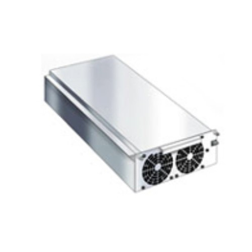 APC SYMMETRA RACKMOUNT POWERMODULE - SYPM2KU