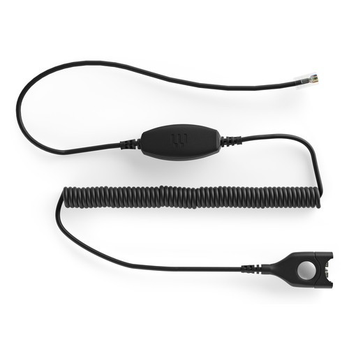 EPOS CLS 24 Cable - 1000841