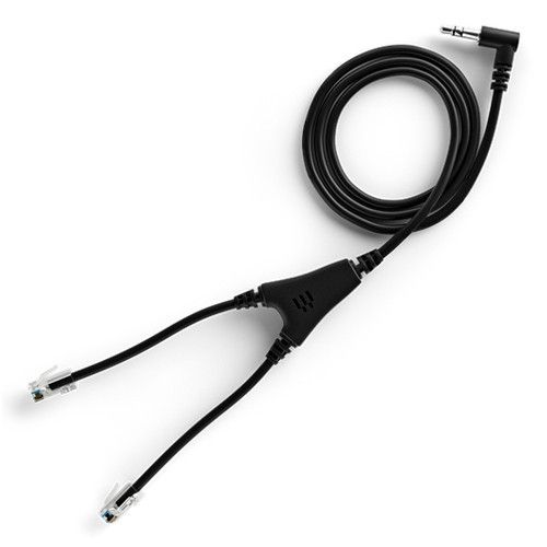 EPOS CEHS-MB 01 Cable - 1000711