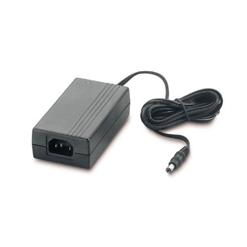 APC  adaptateur de puissance & onduleur Intérieure Noir - AP9505I