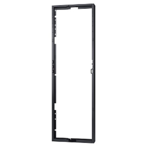 APC  accessoire de racks Régleur de profondeur - ACDC2551