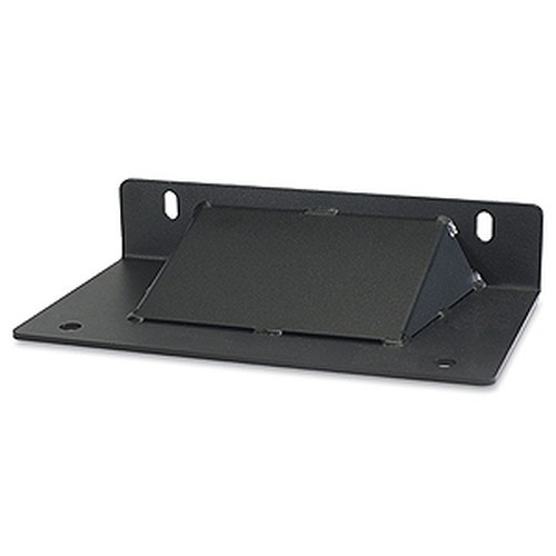 APC  accessoire de racks Plaque d’étagère - AR7700