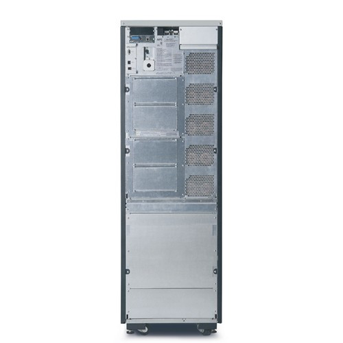 APC  alimentation d'énergie non interruptible 8 kVA 5600 W - SYA8K16IXR