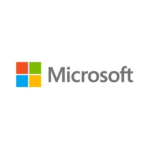 Microsoft 365 Family Gestion des documents 1 licence(s) 1 année(s) - 6GQ-01565
