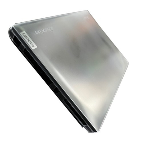 UZBL  sacoche d'ordinateurs portables 39,6 cm (15.6") Coque Transparent - LAP7784