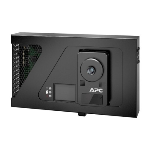 APC  accessoire pour onduleurs - NBWL0756