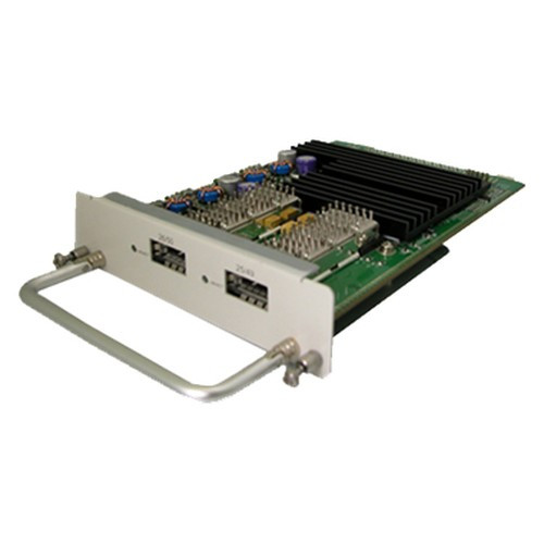 Amer Networks  module émetteur-récepteur de réseau Fibre optique 10000 Mbit/s XFP - XFPS-10GLR10