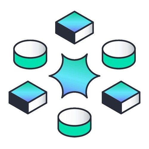 HPE Aruba Networking Foundational Care 1Y NBD Exch 2930F 48G POE Switch SVC - H2AA9E