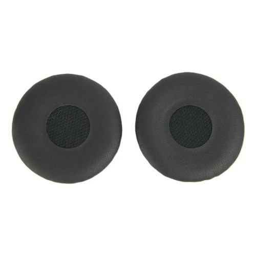 Jabra Perform 75 Cushion Écouteur - 14101-93