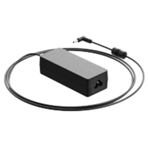 Logitech Rally Bar Huddle - 993-002982