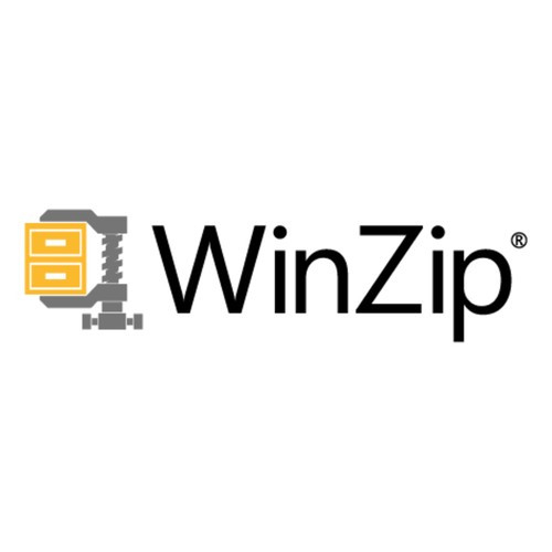 Corel WinZip 1 licence(s) Compresseur de fichiers - ESDWZ29PRO