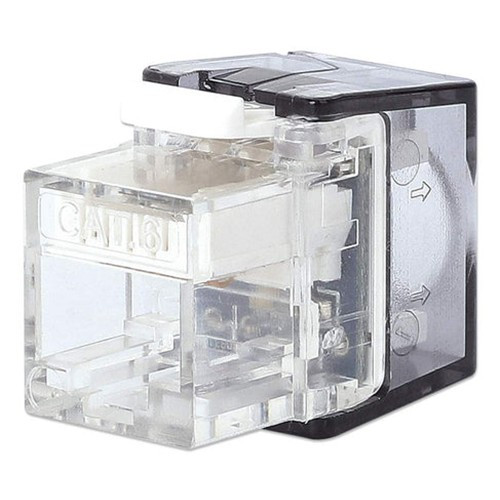 Intellinet  Module Keystone - 791267