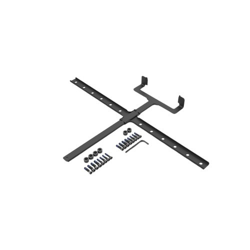 Neat  accessoire pour équipements de conférence Kit de montage - NEATBAR-SCREENMOUNTKIT