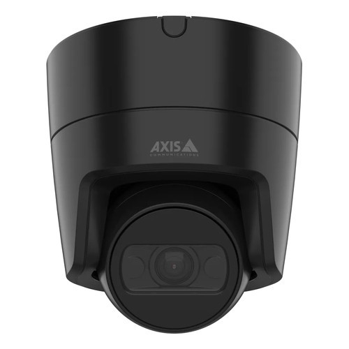 Axis M3128-LVE Dôme Caméra de sécurité IP Extérieure 3840 x 2160 pixels Plafond - 02921-001