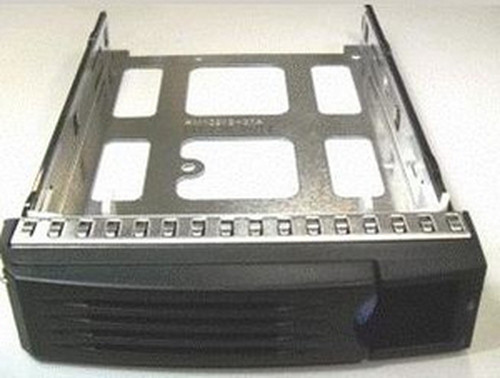 Chenbro 84H533510-024 – Compartiment pour ordinateur Cage disque dur