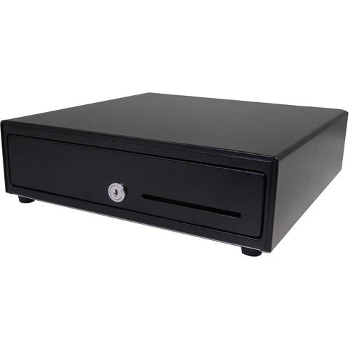 HP Engage One Prime Cash Drawer Tiroirs-caisse manuels et automatiques - 4VW59AA