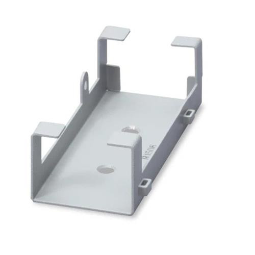 Allied Telesis  kit de support Gris - AT-DMCWLMT-005