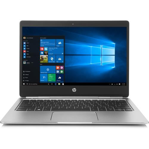 HP EliteBook Folio Ordinateur portable G1 - W8Q05AW