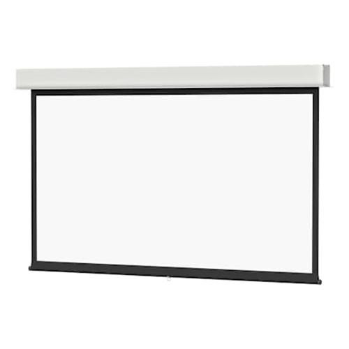 Da-Lite Advantage Manual écran de projection 2,77 m (109") 16:10 - 70285B