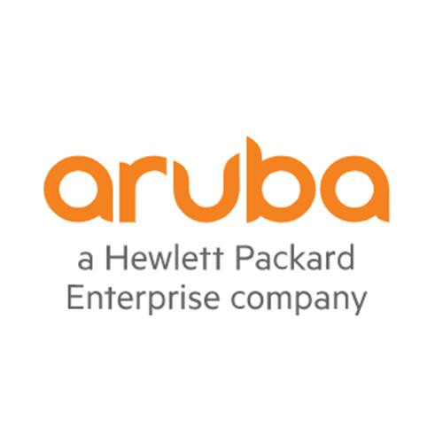 HPE Aruba Networking 92/72xx SD-Branch Gateway Foundation 1-year Subscription E-STU - JZ195AAE