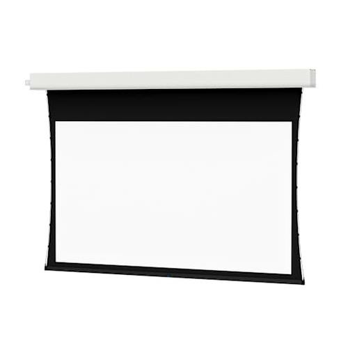 Da-Lite Tensioned Advantage Series écran de projection 6,99 m (275") 16:9 - 37042EFL