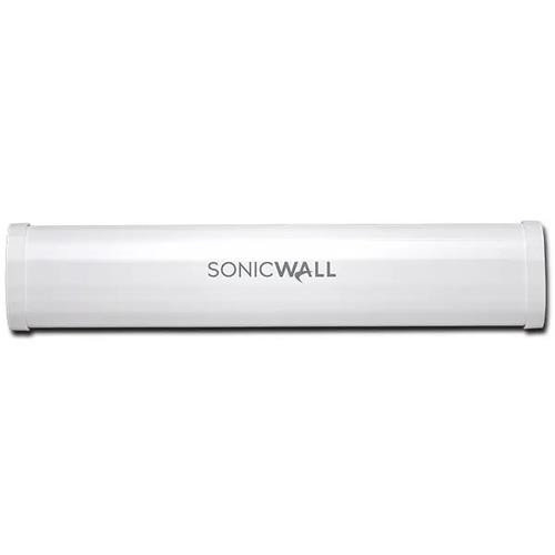 SonicWall  accessoire de point d'accès WLAN Antenne de point d'accès WLAN - 02-SSC-0505