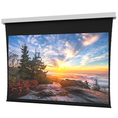 Da-Lite Myriad Conceal écran de projection 5,03 m (198") 16:10 - DL100236L