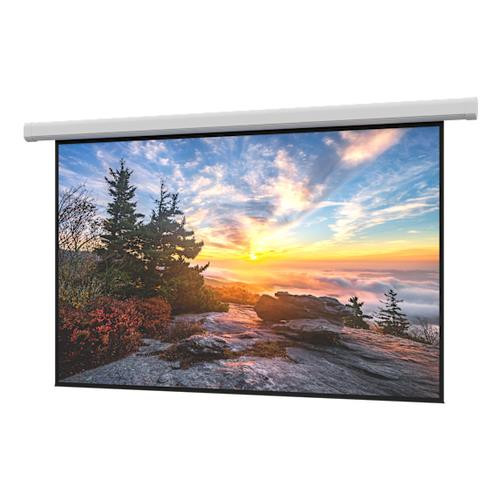 Da-Lite MYRIAD REV 193D HCMW écran de projection 4,9 m (193") 16:9 - DL100197EL