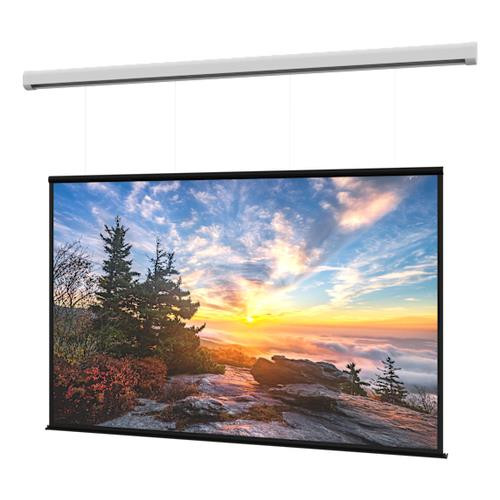 Da-Lite Myriad Reveal écran de projection 4,9 m (193") 16:9 - DL100204EL