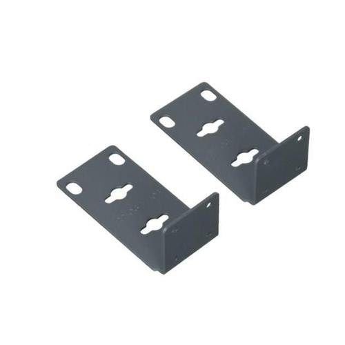 HPE Aruba Networking  accessoire de point d'accès WLAN Montage de point d'accès WLAN - JW079A