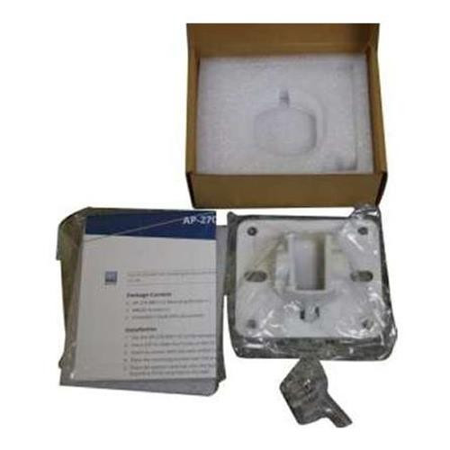 HPE Aruba Networking AP-270-MNT-ADP 228 OTDR 1 Gris - JW056A