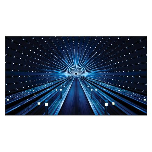 Samsung IA012B LED Intérieure - LH012IABMHS/ZA