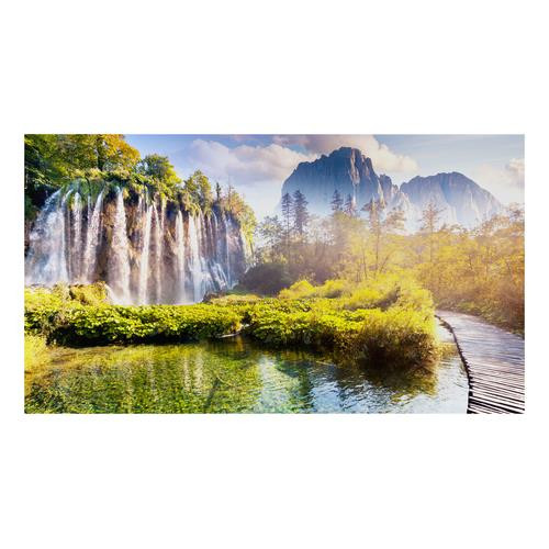 Samsung IE040A LED - LH040IEACLS/GO