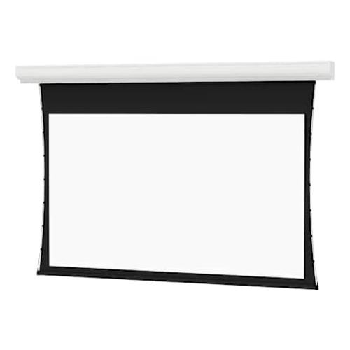 Da-Lite Tensioned Contour Electrol écran de projection 4,67 m (184") 16:9 - 24724L