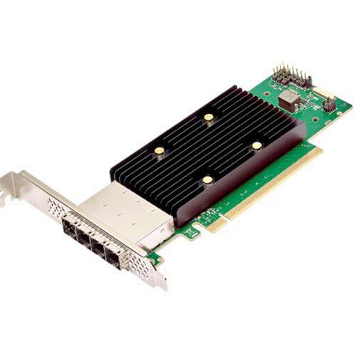 Lenovo  carte et adaptateur d'interfaces Interne Mini-SAS HD - 4Y37A85156